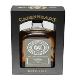 cadenhead ardmore 11 year sing 0 1753344619 - BOTTLEBARRN