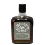 cadenhead glentauchers 14 year 0 1753344655 - BOTTLEBARRN