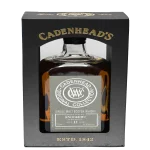 cadenhead knockdhu 11 year age 0 1753344619 - BOTTLEBARRN