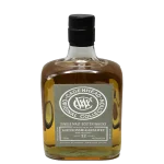 cadenheads 12 year old glenlos 0 1753344656 - BOTTLEBARRN