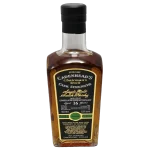 cadenheads 16 yr craigellachie 0 1753345446 - BOTTLEBARRN