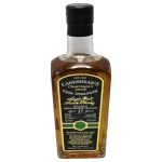 cadenheads 17 year cask streng 0 1753345447 - BOTTLEBARRN