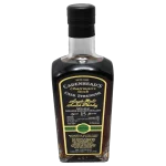 cadenheads dailuaine yr single 0 1753345446 - BOTTLEBARRN