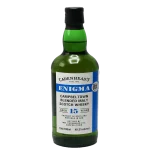 cadenheads enigma 15 year blen 0 1753345120 - BOTTLEBARRN