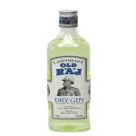 cadenheads old raj blue label 0 1753345033 - BOTTLEBARRN