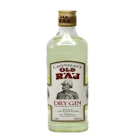 cadenheads old raj red label l 0 1753345032 - BOTTLEBARRN