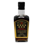 cadenheads premium blended sco 0 1753345571 - BOTTLEBARRN