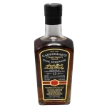 cadenheads rare glen gariochs 0 1753345446 - BOTTLEBARRN