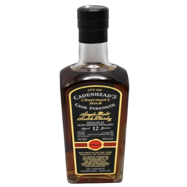 cadenheads rare glen gariochs 0 1753345446 - BOTTLEBARRN