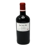 cahors aoc malbec cosse et mai 0 1753344222 - BOTTLEBARRN