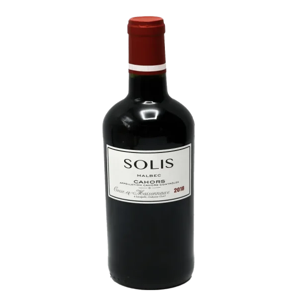 cahors aoc malbec cosse et mai 0 1753344222 - BOTTLEBARRN