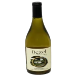 cakebread 2023 bezel chardonna 0 1753345580 - BOTTLEBARRN