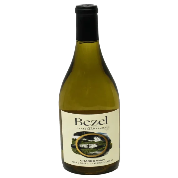 Cakebread 2023 Bezel Chardonnay - Award-Winning Wine TP93 JS91 cakebread 2023 bezel chardonna 0 1753345580 - BOTTLEBARRN