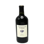 cakebread cellars 2017 napa va 0 1753344301 - BOTTLEBARRN