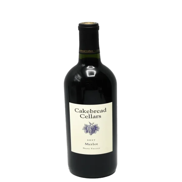 cakebread cellars 2017 napa va 0 1753344301 - BOTTLEBARRN