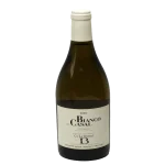 cala bionda bianco del casal i 0 1753344459 - BOTTLEBARRN