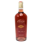 calafia the princess wine coll 0 1753345041 - BOTTLEBARRN