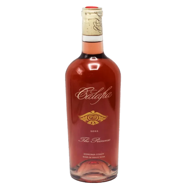 calafia the princess wine coll 0 1753345041 - BOTTLEBARRN
