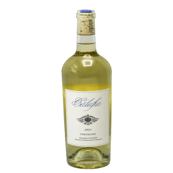 calafia verdelho white wine 20 0 1753344692 - BOTTLEBARRN