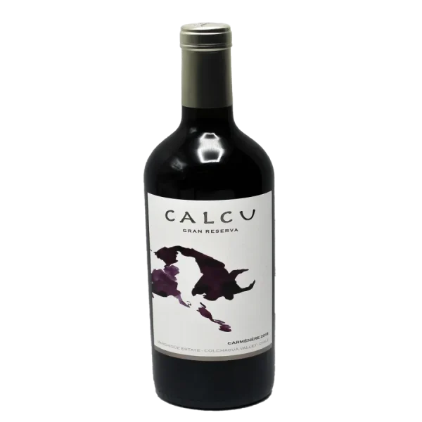 calclum grand reserve argentin 0 1753344250 - BOTTLEBARRN