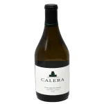 calera 2022 central coast char 0 1753344468 - BOTTLEBARRN