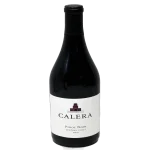 calera 2022 central coast pino 0 1753344093 - BOTTLEBARRN