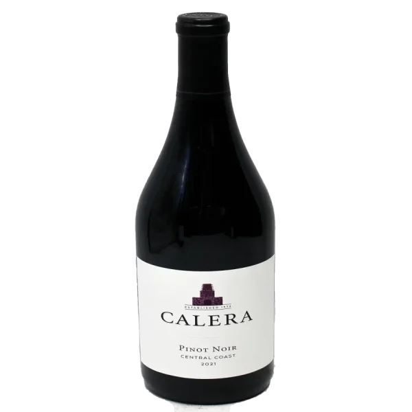 calera 2022 central coast pino 0 1753344093 - BOTTLEBARRN