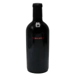 california bold dry old vines 0 1753343926 - BOTTLEBARRN