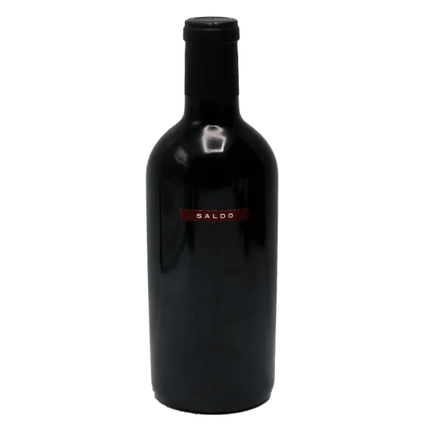 california bold dry old vines 0 1753343926 - BOTTLEBARRN