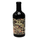 california cabernet blend orin 0 1753344969 - BOTTLEBARRN