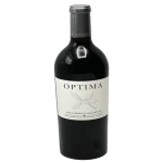 california cabernet sauvignon 0 1753344054 - BOTTLEBARRN
