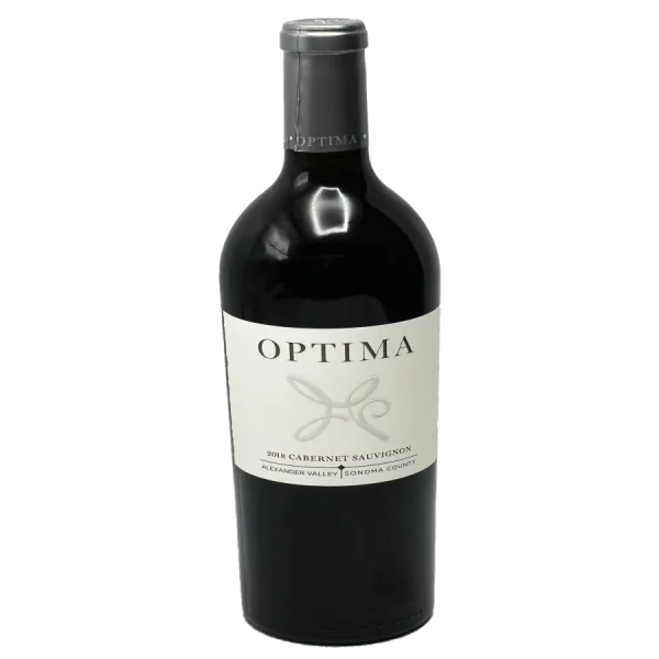 California Cabernet Sauvignon Vintage Wine by Optima california cabernet sauvignon 0 1753344054 - BOTTLEBARRN