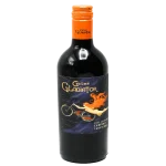 california cabernet sauvignon 0 1753345128 - BOTTLEBARRN