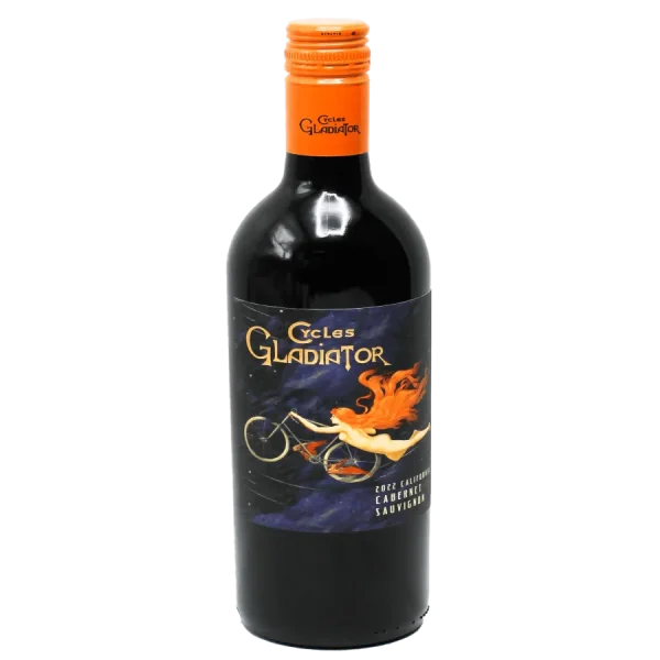 california cabernet sauvignon 0 1753345128 - BOTTLEBARRN