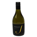 california chardonnay j vineya 0 1753344073 - BOTTLEBARRN