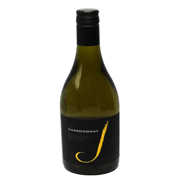 California Chardonnay | J Vineyards 2022 Vintage Wine california chardonnay j vineya 0 1753344073 - BOTTLEBARRN