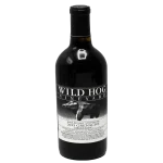 california grenache eaglepoint 0 1753343709 - BOTTLEBARRN