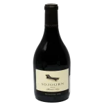 california pinot noir bold smo 0 1753345111 - BOTTLEBARRN