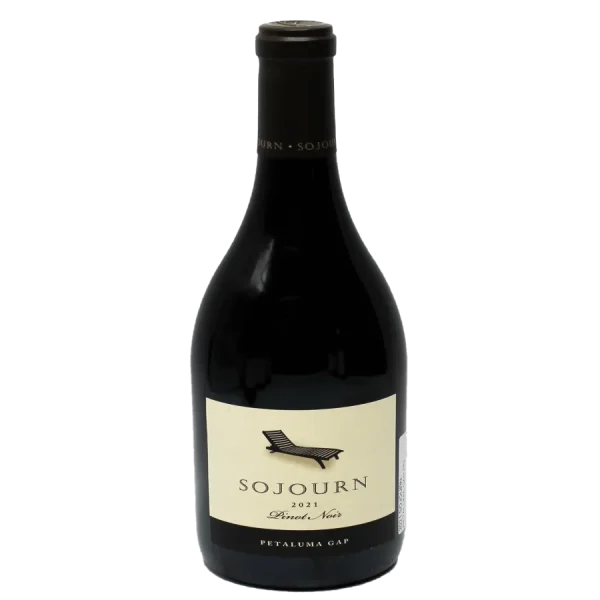 California Pinot Noir | Bold & Smooth Petaluma AVA Premium Red Wine california pinot noir bold smo 0 1753345111 - BOTTLEBARRN