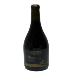 california pinot noir ellas re 0 1753344685 - BOTTLEBARRN
