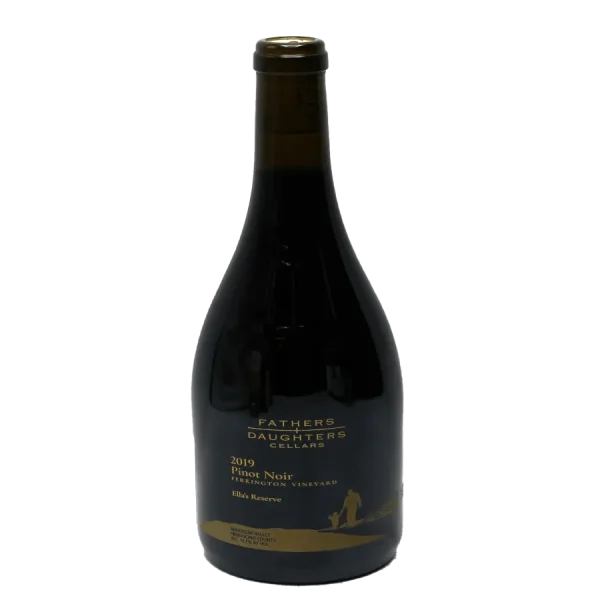 california pinot noir ellas re 0 1753344685 - BOTTLEBARRN