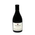 california pinot noir james su 0 1753344421 - BOTTLEBARRN