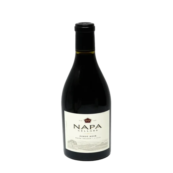 california pinot noir james su 0 1753344421 - BOTTLEBARRN