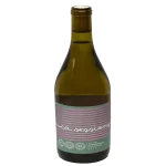 california sessions 2021 chard 0 1753345019 - BOTTLEBARRN
