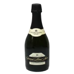 california sonora brut sparkli 0 1753344529 - BOTTLEBARRN