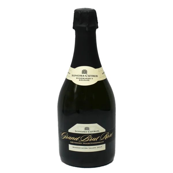 california sonora brut sparkli 0 1753344529 - BOTTLEBARRN
