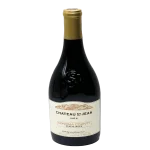 california wines 2018 sonoma c 0 1753344600 - BOTTLEBARRN
