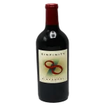 california zinfandel red wine 0 1753345234 - BOTTLEBARRN