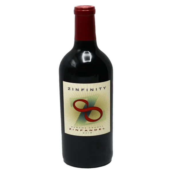 california zinfandel red wine 0 1753345234 - BOTTLEBARRN