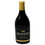 californian petitesirrahscotto 0 1753345435 - BOTTLEBARRN